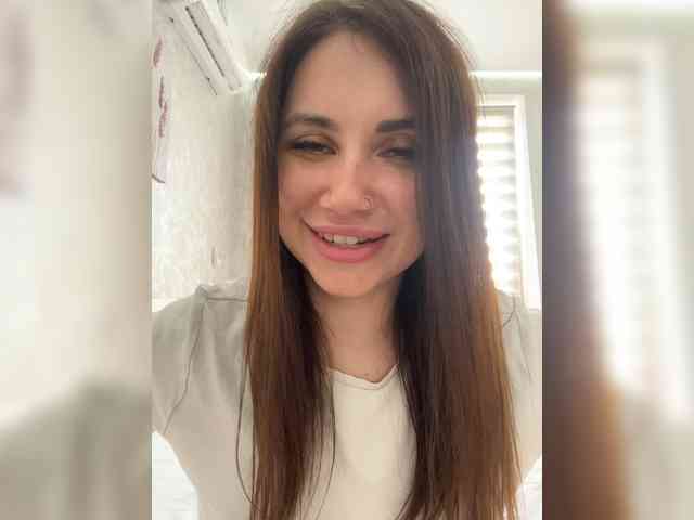 Y_Leiki webcam