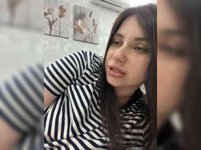 LeiaProseccina webcam