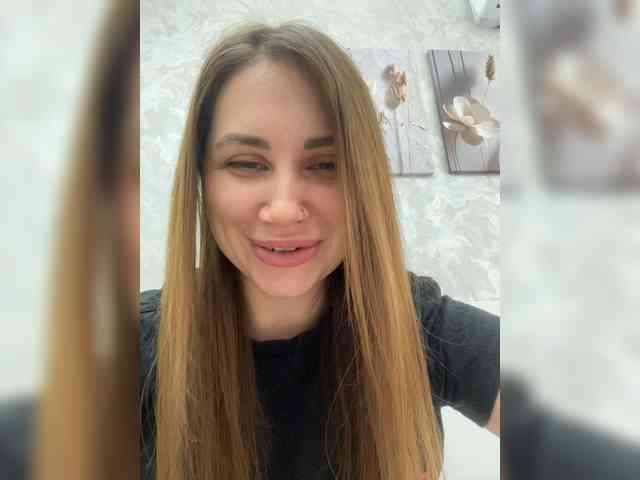 -LeiaProseccina- webcam