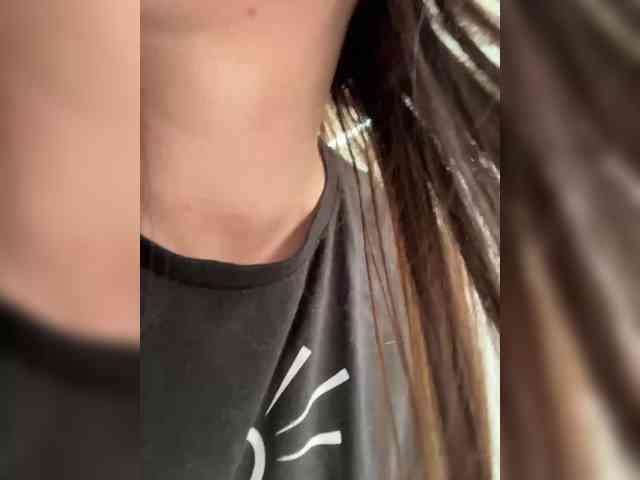 web cam nude chat -LeiaProseccina-
