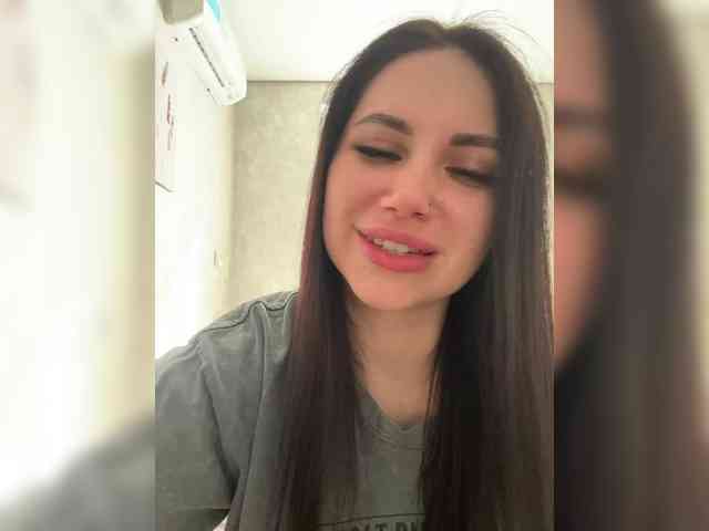 Y_Leiki webcam