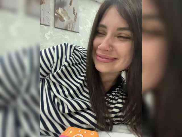 LeiaProseccina webcam