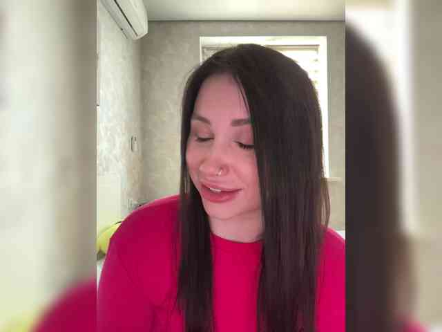 -LeiaProseccina- webcam