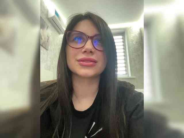 -LeiaProseccina- webcam