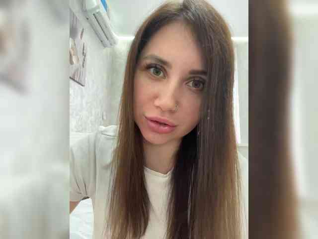 Y_Leiki webcam