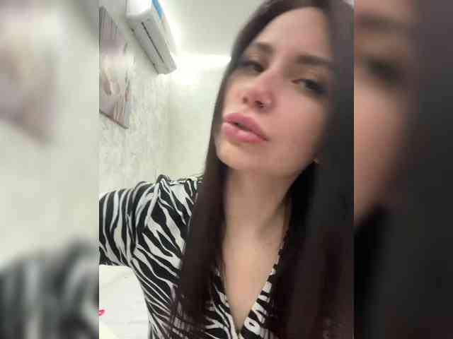 Y_Leiki