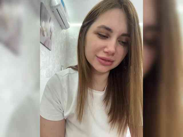 -LeiaProseccina- webcam