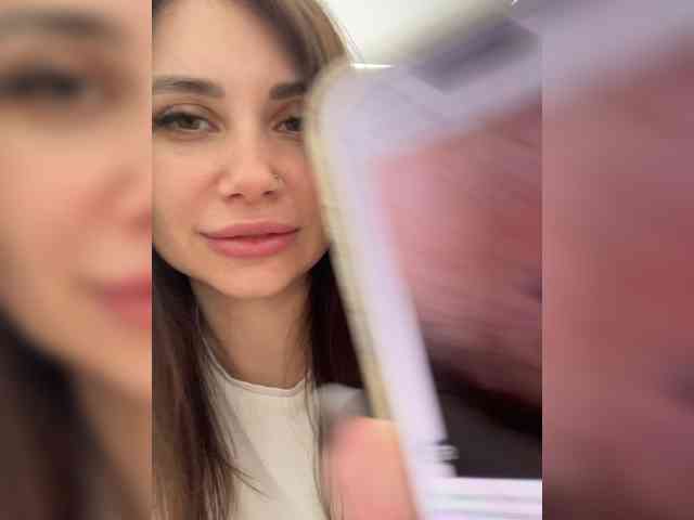Y_Leiki webcam