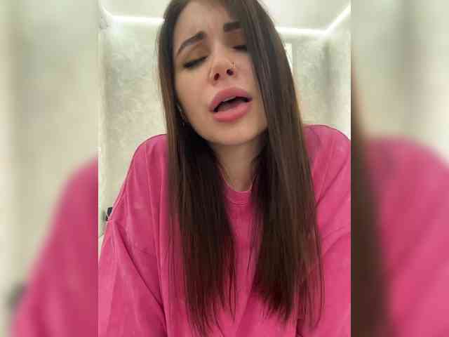 LeiaProseccina webcam