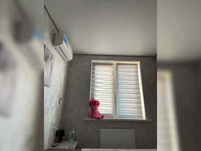 -LeiaProseccina- webcam