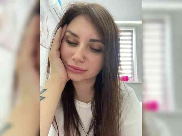 Y_Leiki webcam