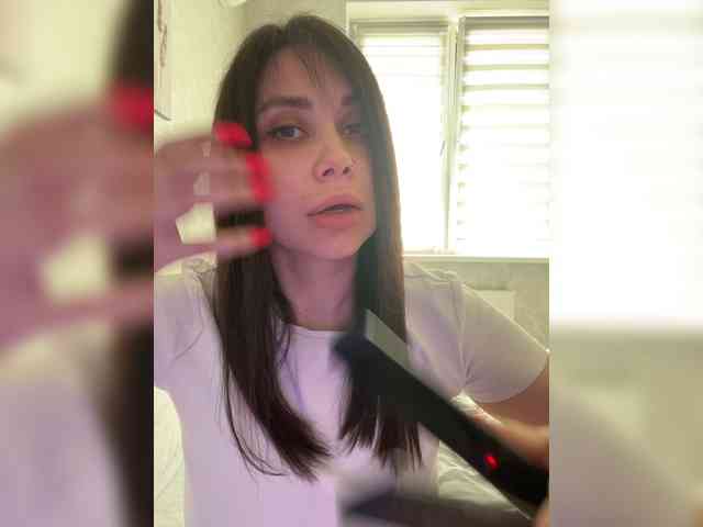 -LeiaProseccina- webcam