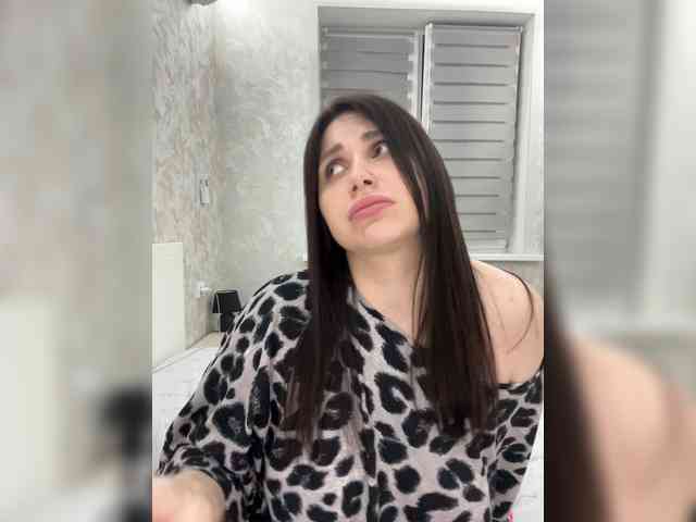 -LeiaProseccina- webcam