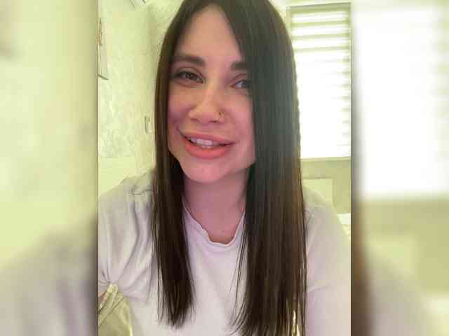 -LeiaProseccina- webcam