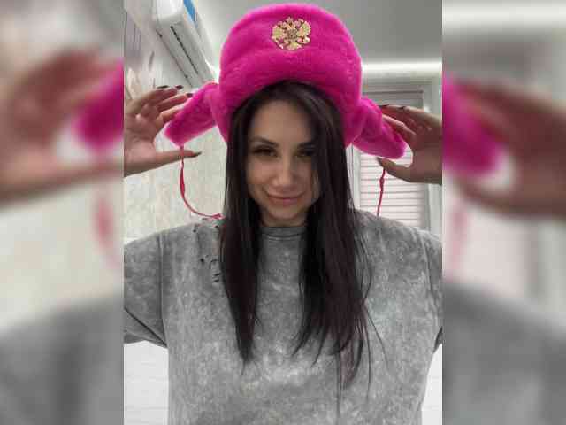 Y_Leiki webcam
