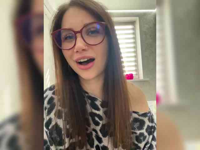 Y_Leiki webcam