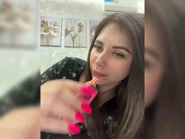 LeiaProseccina webcam