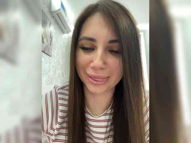 LeiaProseccina webcam