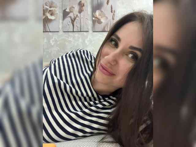 LeiaProseccina webcam