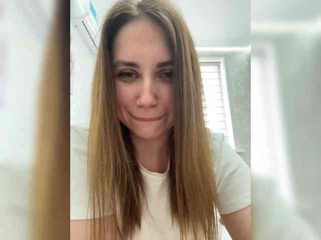 -LeiaProseccina- webcam