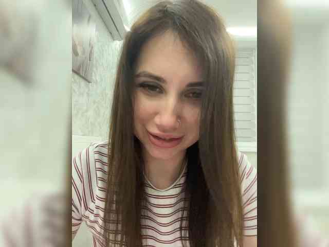 LeiaProseccina webcam