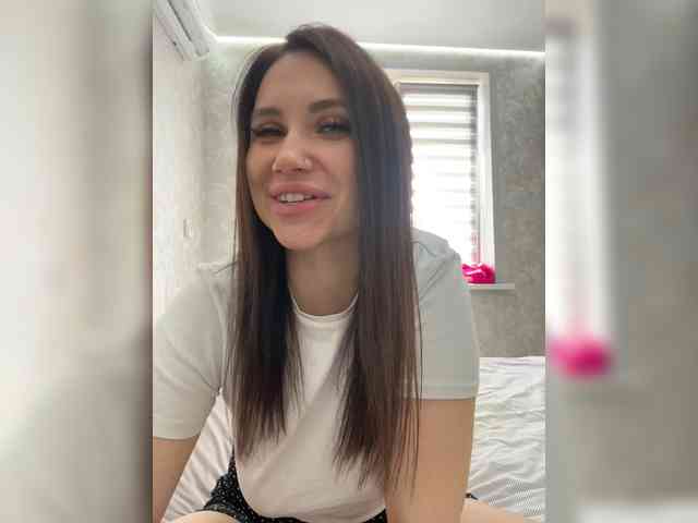 -LeiaProseccina- Sex Cam Show