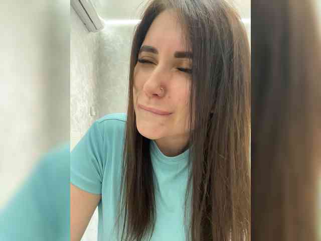 -LeiaProseccina- Sex Cam Show