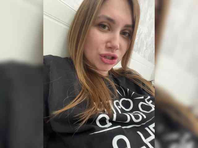 -LeiaProseccina- webcam