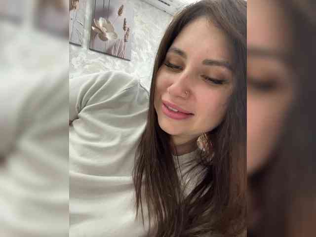 Y_Leiki webcam