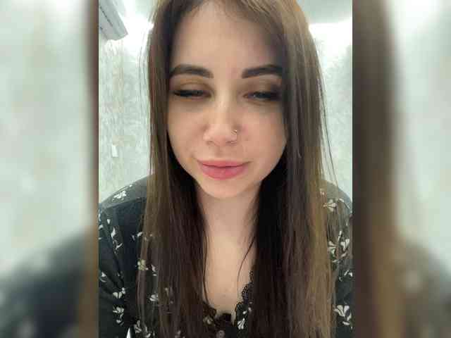 LeiaProseccina webcam