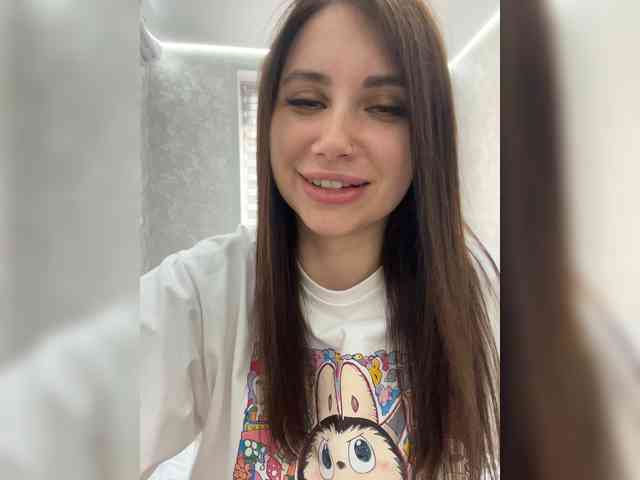 Y_Leiki webcam