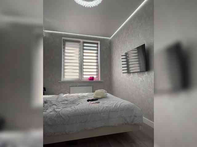 Y_Leiki webcam