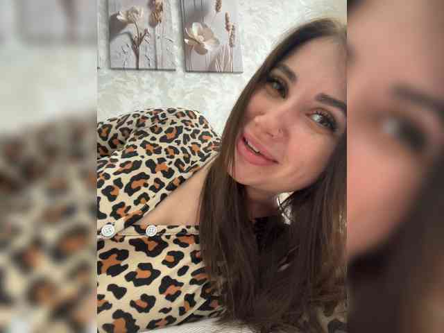 LeiaProseccina webcam