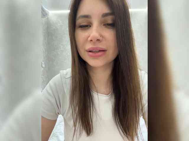 Y_Leiki webcam