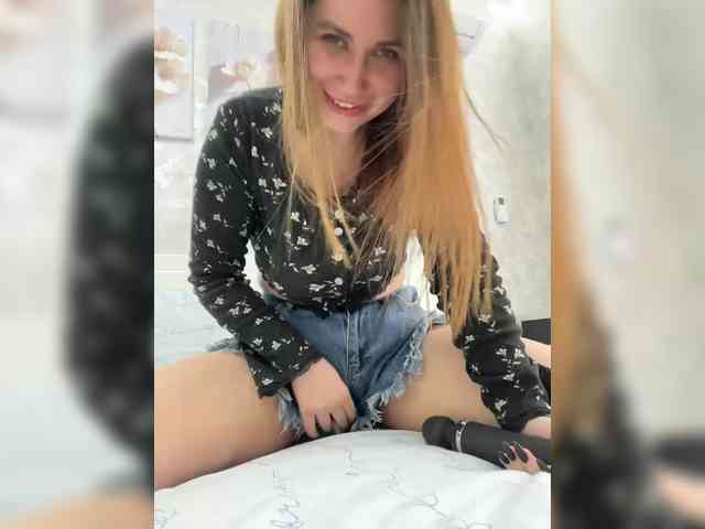 -LeiaProseccina- webcam