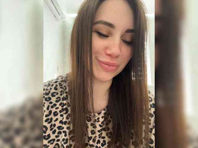 LeiaProseccina webcam