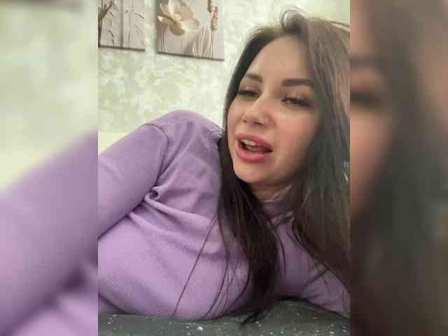 Y_Leiki