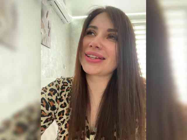LeiaProseccina webcam