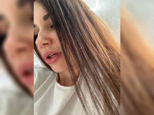 -LeiaProseccina-