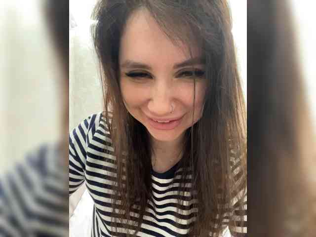 -LeiaProseccina- Sex Cam Show