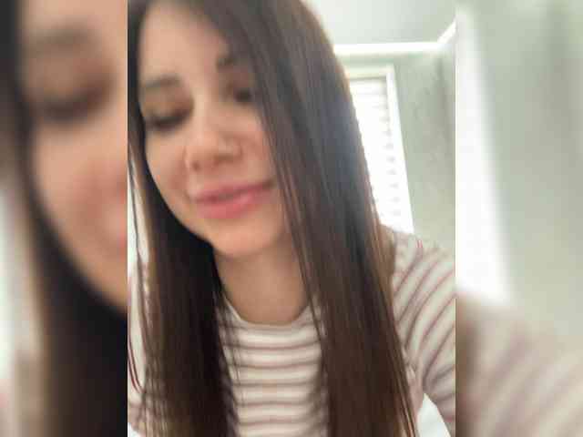 LeiaProseccina webcam