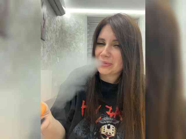 LeiaProseccina webcam