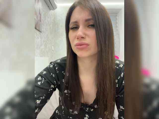 LeiaProseccina webcam