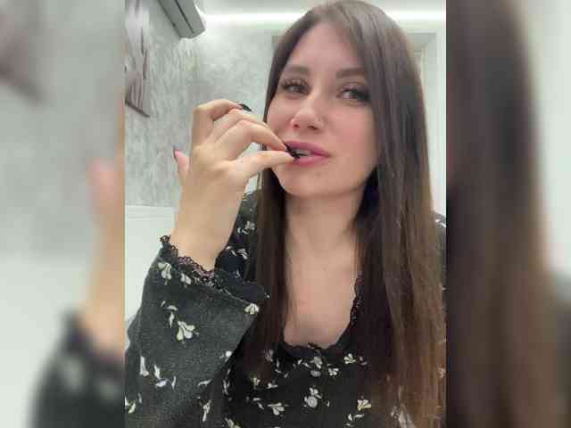 -LeiaProseccina- Sex Cam Show