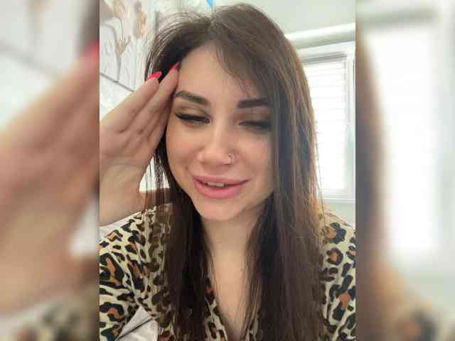 LeiaProseccina webcam