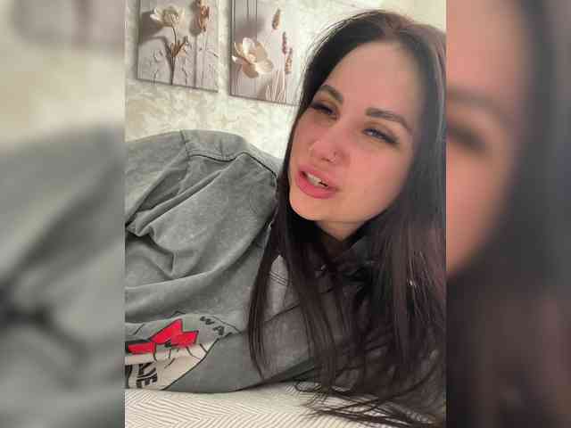 Y_Leiki webcam