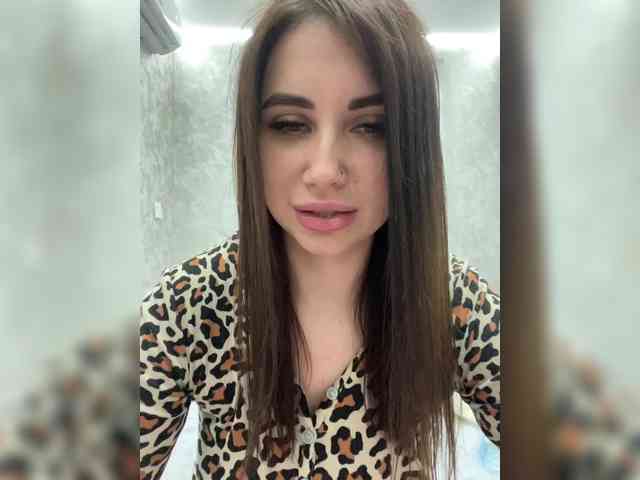 -LeiaProseccina- Sex Cam Show