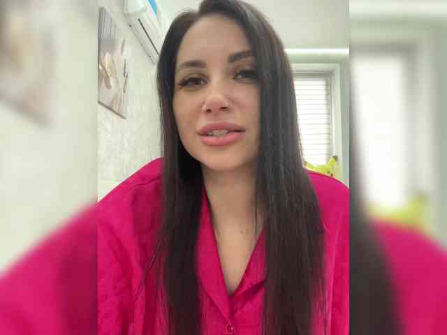 Y_Leiki webcam
