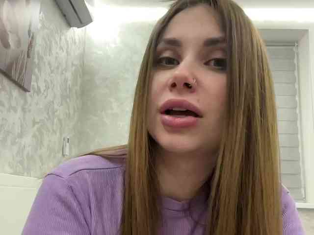 -LeiaProseccina- webcam
