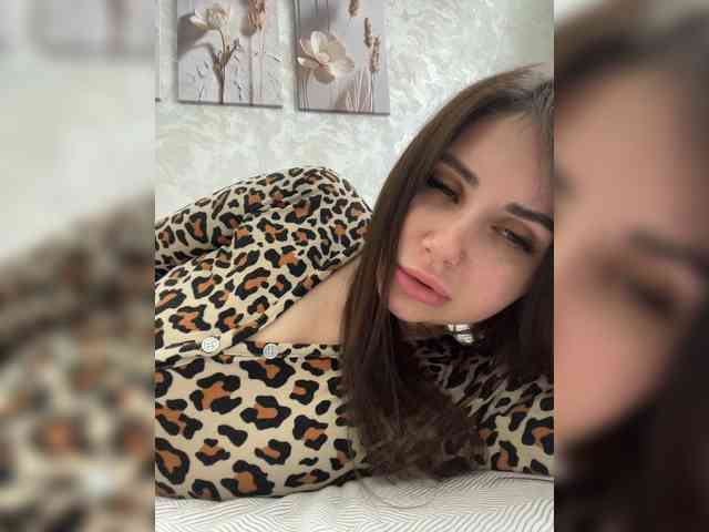 -LeiaProseccina- Live Webcam on BongaCams